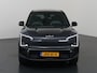 Kia EV5 GT-PlusLine 81.4 kWh | Trekhaak | 360 Graden camera | Head-up Display | Stoelventilatie | Schuif/kanteldak |