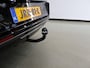 Kia EV5 GT-PlusLine 81.4 kWh | Trekhaak | 360 Graden camera | Head-up Display | Stoelventilatie | Schuif/kanteldak |