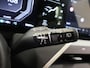 Kia EV5 GT-PlusLine 81.4 kWh | Trekhaak | 360 Graden camera | Head-up Display | Stoelventilatie | Schuif/kanteldak |