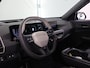 Kia EV5 GT-PlusLine 81.4 kWh | Trekhaak | 360 Graden camera | Head-up Display | Stoelventilatie | Schuif/kanteldak |