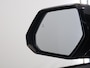 Kia EV5 GT-PlusLine 81.4 kWh | Trekhaak | 360 Graden camera | Head-up Display | Stoelventilatie | Schuif/kanteldak |