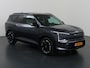 Kia EV5 GT-PlusLine 81.4 kWh | Trekhaak | 360 Graden camera | Head-up Display | Stoelventilatie | Schuif/kanteldak |