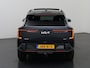 Kia EV5 GT-PlusLine 81.4 kWh | Trekhaak | 360 Graden camera | Head-up Display | Stoelventilatie | Schuif/kanteldak |