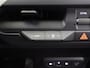 Kia EV5 GT-PlusLine 81.4 kWh | Trekhaak | 360 Graden camera | Head-up Display | Stoelventilatie | Schuif/kanteldak |