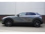 Mazda CX-30 2.0 e-SkyActiv-X M Hybrid 186PK Sportive/Trekhaak/ Dealeronderhouden.