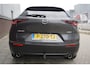 Mazda CX-30 2.0 e-SkyActiv-X M Hybrid 186PK Sportive/Trekhaak/ Dealeronderhouden.