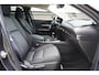 Mazda CX-30 2.0 e-SkyActiv-X M Hybrid 186PK Sportive/Trekhaak/ Dealeronderhouden.