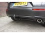 Mazda CX-30 2.0 e-SkyActiv-X M Hybrid 186PK Sportive/Trekhaak/ Dealeronderhouden.