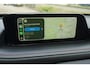 Mazda CX-30 2.0 e-SkyActiv-X M Hybrid 186PK Sportive/Trekhaak/ Dealeronderhouden.