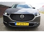 Mazda CX-30 2.0 e-SkyActiv-X M Hybrid 186PK Sportive/Trekhaak/ Dealeronderhouden.