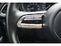 Mazda CX-30 2.0 e-SkyActiv-X M Hybrid 186PK Sportive/Trekhaak/ Dealeronderhouden.