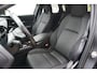 Mazda CX-30 2.0 e-SkyActiv-X M Hybrid 186PK Sportive/Trekhaak/ Dealeronderhouden.