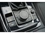 Mazda CX-30 2.0 e-SkyActiv-X M Hybrid 186PK Sportive/Trekhaak/ Dealeronderhouden.
