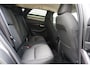 Mazda CX-30 2.0 e-SkyActiv-X M Hybrid 186PK Sportive/Trekhaak/ Dealeronderhouden.