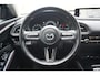 Mazda CX-30 2.0 e-SkyActiv-X M Hybrid 186PK Sportive/Trekhaak/ Dealeronderhouden.