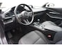 Mazda CX-30 2.0 e-SkyActiv-X M Hybrid 186PK Sportive/Trekhaak/ Dealeronderhouden.