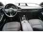 Mazda CX-30 2.0 e-SkyActiv-X M Hybrid 186PK Sportive/Trekhaak/ Dealeronderhouden.