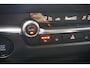 Mazda CX-30 2.0 e-SkyActiv-X M Hybrid 186PK Sportive/Trekhaak/ Dealeronderhouden.