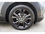 Mazda CX-30 2.0 e-SkyActiv-X M Hybrid 186PK Sportive/Trekhaak/ Dealeronderhouden.