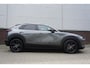 Mazda CX-30 2.0 e-SkyActiv-X M Hybrid 186PK Sportive/Trekhaak/ Dealeronderhouden.