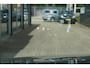 Mazda CX-30 2.0 e-SkyActiv-X M Hybrid 186PK Sportive/Trekhaak/ Dealeronderhouden.