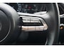 Mazda CX-30 2.0 e-SkyActiv-X M Hybrid 186PK Sportive/Trekhaak/ Dealeronderhouden.