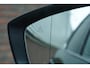 Mazda CX-30 2.0 e-SkyActiv-X M Hybrid 186PK Sportive/Trekhaak/ Dealeronderhouden.