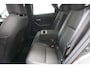 Mazda CX-30 2.0 e-SkyActiv-X M Hybrid 186PK Sportive/Trekhaak/ Dealeronderhouden.