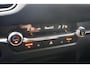 Mazda CX-30 2.0 e-SkyActiv-X M Hybrid 186PK Sportive/Trekhaak/ Dealeronderhouden.