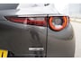 Mazda CX-30 2.0 e-SkyActiv-X M Hybrid 186PK Sportive/Trekhaak/ Dealeronderhouden.