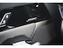 Mazda CX-30 2.0 e-SkyActiv-X M Hybrid 186PK Sportive/Trekhaak/ Dealeronderhouden.