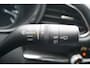 Mazda CX-30 2.0 e-SkyActiv-X M Hybrid 186PK Sportive/Trekhaak/ Dealeronderhouden.