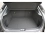 Mazda CX-30 2.0 e-SkyActiv-X M Hybrid 186PK Sportive/Trekhaak/ Dealeronderhouden.