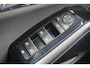 Mazda CX-30 2.0 e-SkyActiv-X M Hybrid 186PK Sportive/Trekhaak/ Dealeronderhouden.