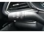 Mazda CX-30 2.0 e-SkyActiv-X M Hybrid 186PK Sportive/Trekhaak/ Dealeronderhouden.