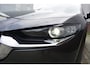Mazda CX-30 2.0 e-SkyActiv-X M Hybrid 186PK Sportive/Trekhaak/ Dealeronderhouden.