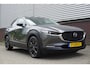 Mazda CX-30 2.0 e-SkyActiv-X M Hybrid 186PK Sportive/Trekhaak/ Dealeronderhouden.