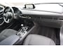 Mazda CX-30 2.0 e-SkyActiv-X M Hybrid 186PK Sportive/Trekhaak/ Dealeronderhouden.
