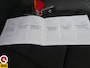 Volvo XC40 2.0 T4 R-Design