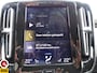 Volvo XC40 2.0 T4 R-Design