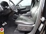 Volvo XC40 2.0 T4 R-Design