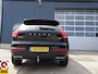 Volvo XC40 2.0 T4 R-Design