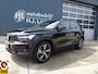 Volvo XC40 2.0 T4 R-Design