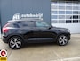Volvo XC40 2.0 T4 R-Design