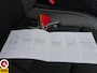 Volvo XC40 2.0 T4 R-Design