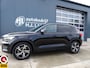 Volvo XC40 2.0 T4 R-Design