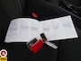 Volvo XC40 2.0 T4 R-Design