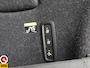 Volvo XC40 2.0 T4 R-Design