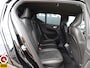 Volvo XC40 2.0 T4 R-Design