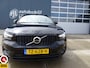 Volvo XC40 2.0 T4 R-Design
